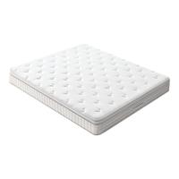 喜临门 三区独袋弹簧 床垫白骑士套装1500*2000