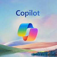 Copilot