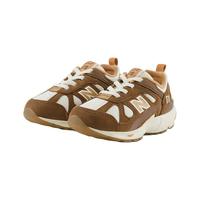 new balance 878 护趾舒适 学步鞋