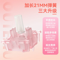 京东双11电脑数码  3C数码五折膨胀券 