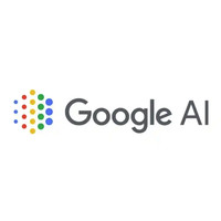 Google AI Ultra