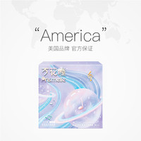 博士伦 水润 隐形眼镜