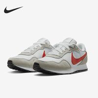 NIKE/耐克 MD Valiant 儿童低帮休闲运动鞋