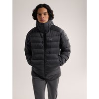 ARC'TERYX 始祖鸟 THORIUM HOODY 男款羽绒服 5431356094471
