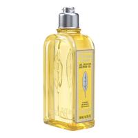 欧舒丹 清新马鞭草沐浴啫喱 250ml