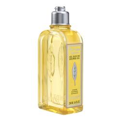 欧舒丹 清新马鞭草沐浴啫喱 250ml