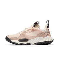 AIR JORDAN 女款运动鞋 CT1003