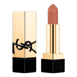 YSL 圣罗兰 纯口红 NM 1.3g