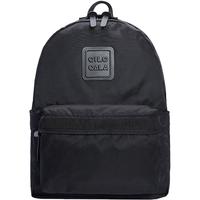 CILOCALA 日本黑武士XS/S/M+/L号双肩包旅行电脑背包书包