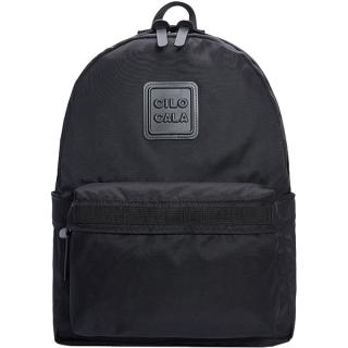 CILOCALA 日本黑武士XS/S/M+/L号双肩包旅行电脑背包书包