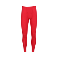 都市丽人女士保暖内衣套装无痕随意裁轻盈薄暖高弹百搭打底衣2W31B3 浅卡肤 2XL