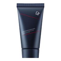 gf 高夫 锐智青春焕肤紧致洁面乳30g+赠价值80元家政服务2h 限量2k份