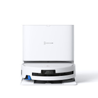 ECOVACS 科沃斯 T80S 扫拖一体机 水箱版