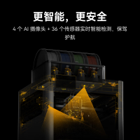 PLUS会员、国家补贴：拓竹 H2D 3D打印机器激光雕刻模切画笔多功能四合一高精度大尺寸高速智能多色家用 H2D