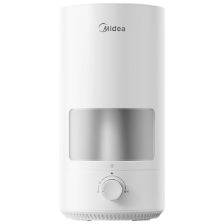 美的 除菌 超声波雾化器  5L