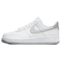 NIKE AIR FORCE 1 FJ4146 男子休闲运动鞋