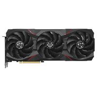 瀚铠 Radeon RX 9070 XT 显卡+致态Ti600-1T SSD