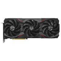 瀚铠 Radeon RX 9070 XT 显卡