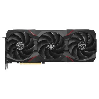 瀚铠 Radeon RX 9070 XT 显卡