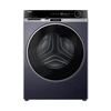 海尔 Haier 麦浪X11系列 XHG13L98U1 双擎热泵洗烘一体机 13KG 深色系