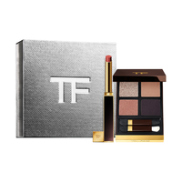TOM FORD/汤姆·福特 口红眼影礼盒