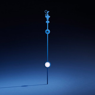 欧米茄（OMEGA）瑞士手表 海马系列300米潜水表210.30.42.20.04.002 11.11提前购