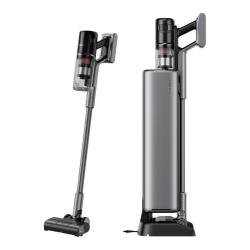 UWANT 自清洁 吸尘器