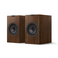KEF Q系列 Q350 音响