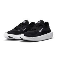 NIKE 耐克 FREE 男款跑步鞋 HF1078-002