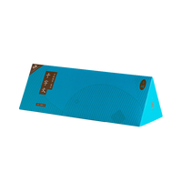 三介艺术 小闲手抄国学