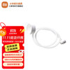 小米 Xiaomi 米家即热饮水机S1 台式小型免安装 3秒速热 即热即饮 三挡水温 1℃调温 独立纯净水箱
