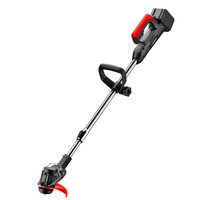 电动割草机 家用锂电小型多功能 旗舰款488VF裸机