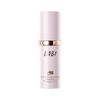  BABI SPF50+ 防晒霜  30g+60ml PA++++