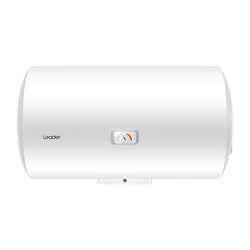 海尔 速热 电热水器  2200W 80L