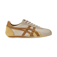 Onitsuka Tiger/鬼塚虎 运动鞋