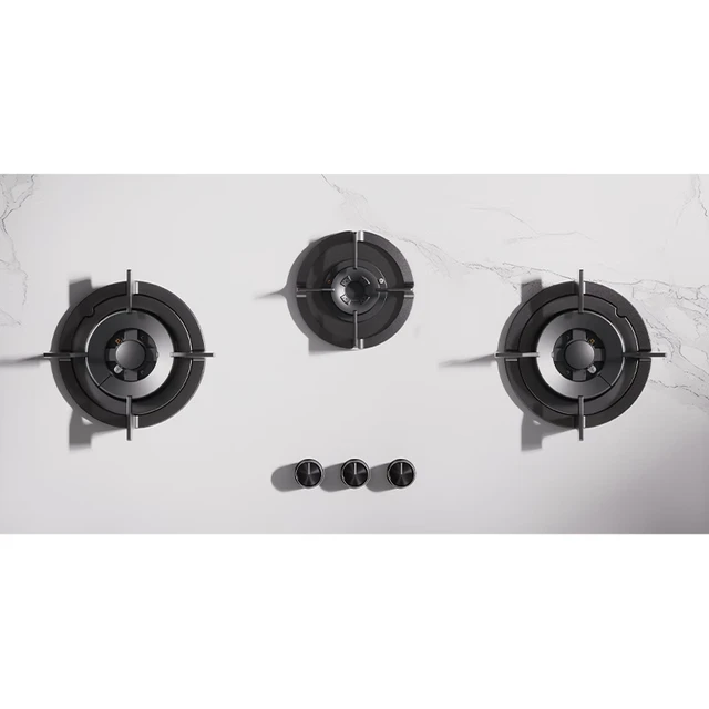  Bomadon/波曼登 5.2KW猛火 燃气灶