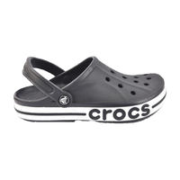 卡骆驰(crocs)洞洞鞋男女同款EVE贝雅轻便耐磨一脚蹬运动凉鞋 跟高2cm