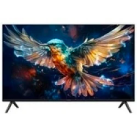 雷鸟 FFALCON 雀5 SE系列 32F185C-A 液晶电视 32英寸 4K