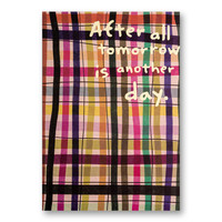 Montilord 『Montilord』B5横线笔记本 厚纸 随意 PLUS记事本笔记录学加厚护眼高效简约防水平摊顺滑好写厚本官方大条