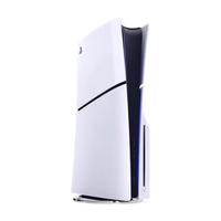 PlayStation Sony 索尼 日版 PS5 Slim 游戏机