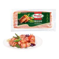 Hormel 超值精选培根 150g