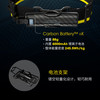  NITECORE/奈特科尔 超高亮度1400流明 头灯