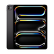 Apple iPad Pro 2025款 M5版 13英寸 平板电脑 M5 12GB