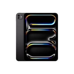 苹果 iPad Pro 2025款 M5版 11英寸 平板电脑