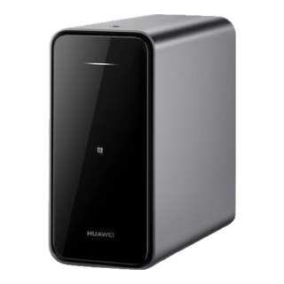 华为 多设备共享 网络存储服务器  16TB 4GB