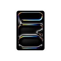Apple iPad Pro 2025款 11.0英寸 平板电脑（Apple M5、256GB