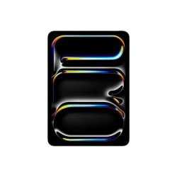 Apple iPad Pro 2025款 11.0英寸 平板电脑（Apple M5、256GB