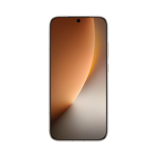 HONOR 荣耀 Magic8 5G手机 12GB+256GB 旭日金 骁龙8至尊版