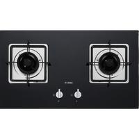 方太（FOTILE）JZY-TH15B 一级能效 家用嵌入式 4.1kw液化气灶具