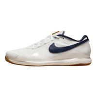 耐克男子轻便透气网球鞋冬季缓震运动支撑NIKE VAPOR PRO CZ0220
